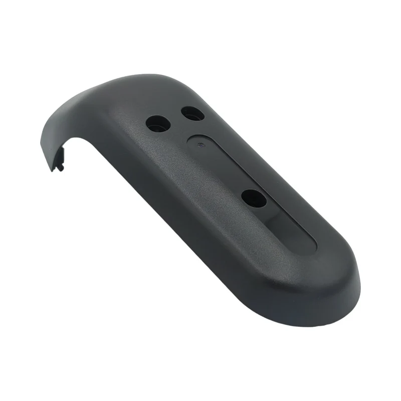 Original-Vorderradgabel Abdeckung Links für Segway Ninebot Max G30/G2 Series