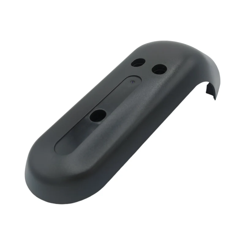 Original-Vorderradgabel Abdeckung Links für Segway Ninebot Max G30/G2 Series
