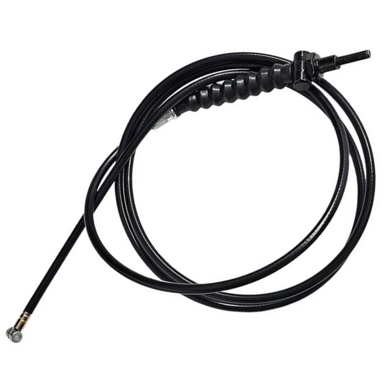 Trommelbremskabel für Xiaomi Roller 4 Ultra 145cm