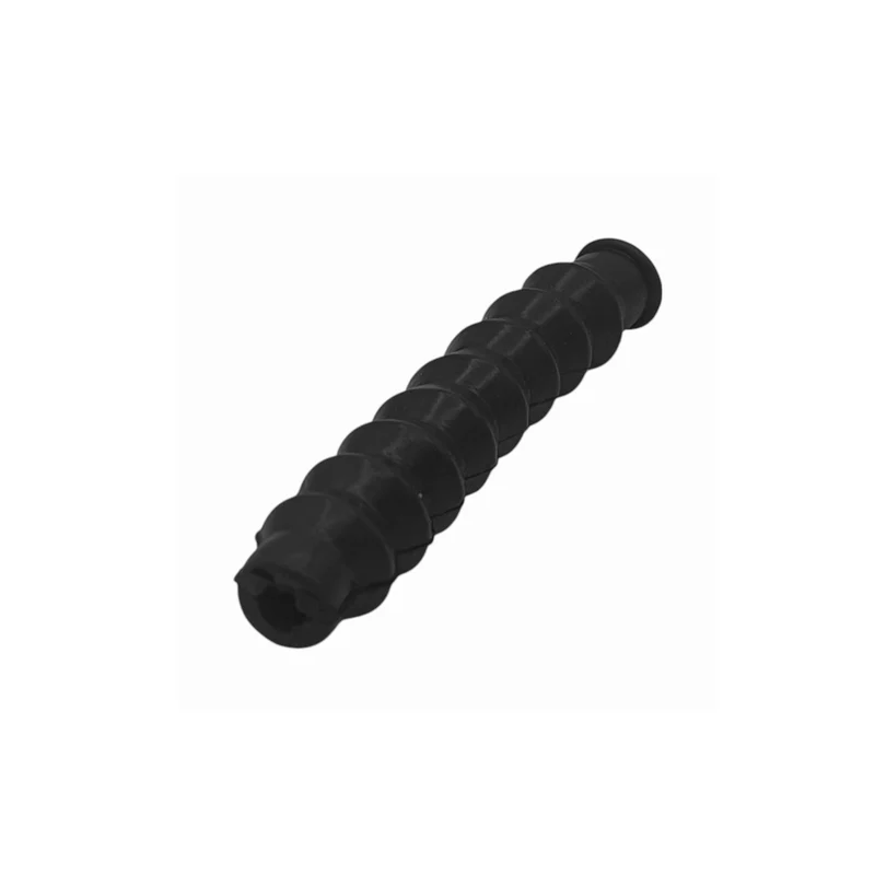 Trommelbremskabel für Xiaomi Roller 4 Ultra 145cm