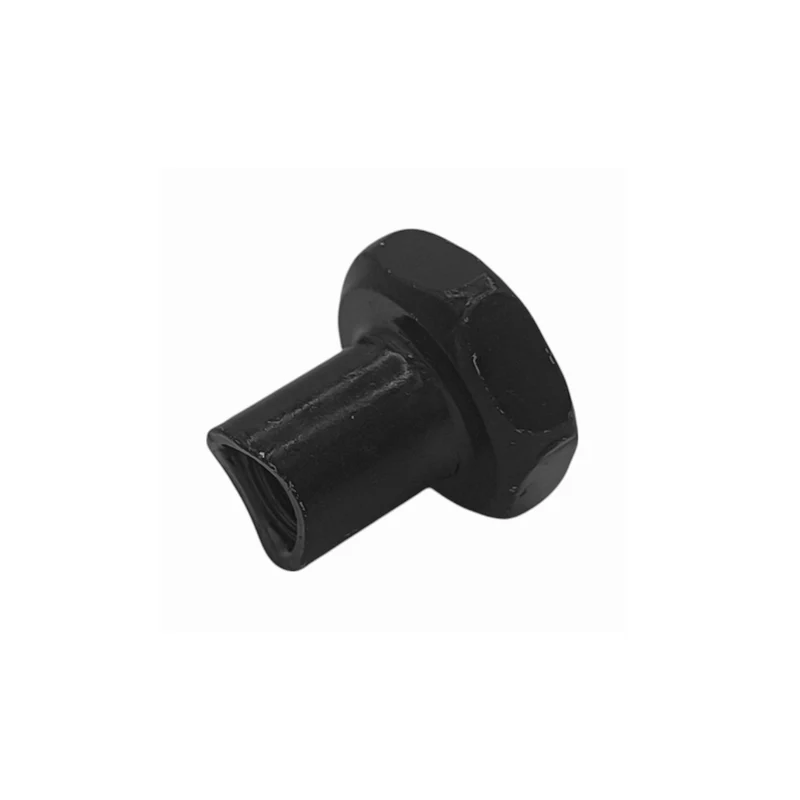 Trommelbremskabel für Xiaomi Roller 4 Ultra 145cm