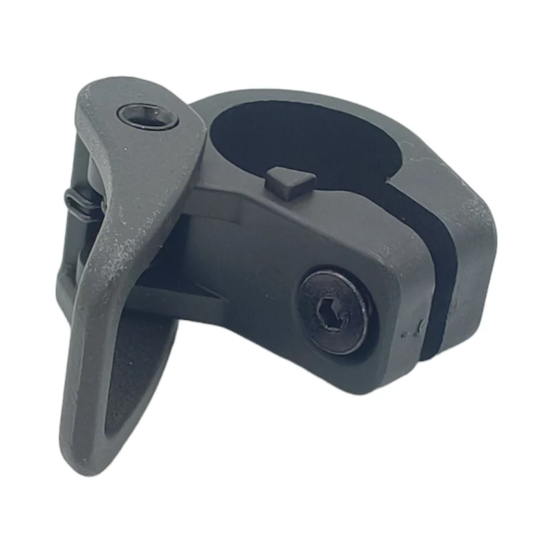 Original Einrasthaken für Segway Ninebot Max G2