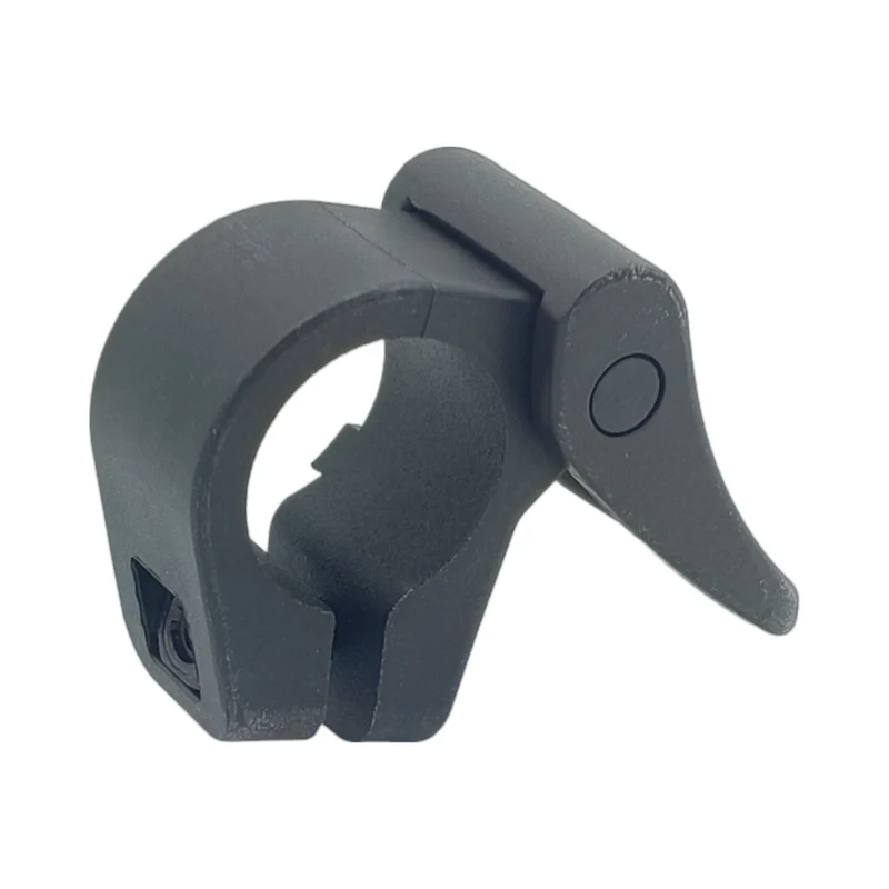 Original Einrasthaken für Segway Ninebot Max G2