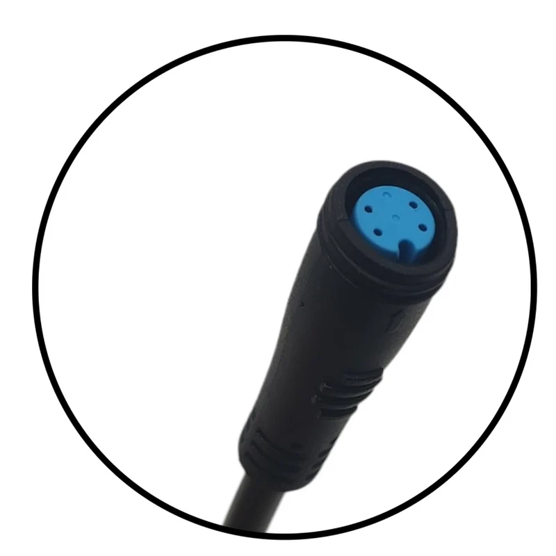 Aftermarket Dashboard für Segway Ninebot Max G2