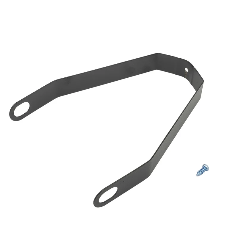 Aftermarket Halterung Kotflügel für Ninebot Max G30