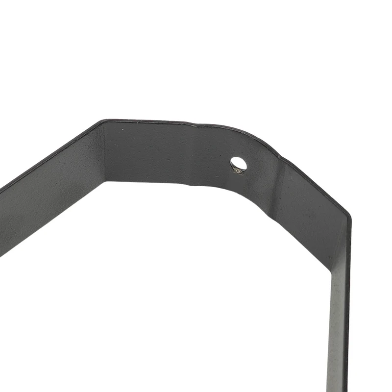 Aftermarket Halterung Kotflügel für Ninebot Max G30