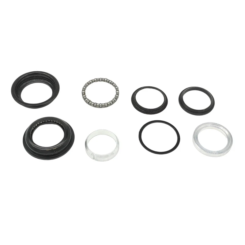 Aftermarket Lenkerlager Set für Ninebot Max G30 Serie