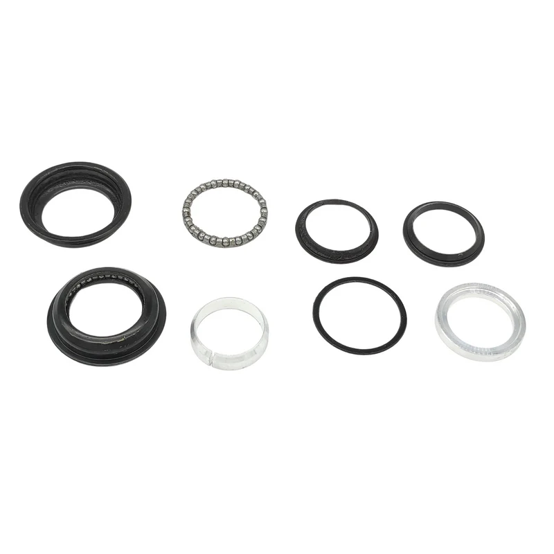 Aftermarket Lenkerlager Set für Ninebot Max G30 Serie