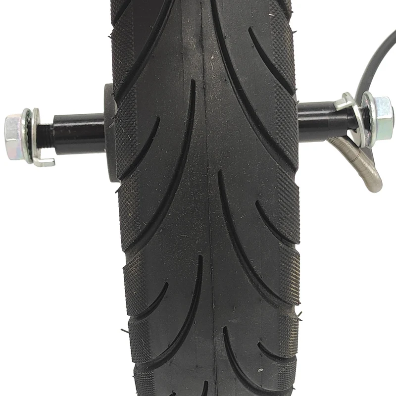 Aftermarket Motor für Segway Ninebot Max G30 alte Version