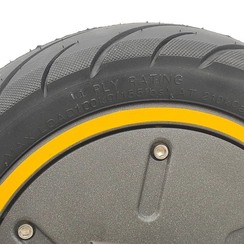 Aftermarket Motor für Segway Ninebot Max G30 alte Version