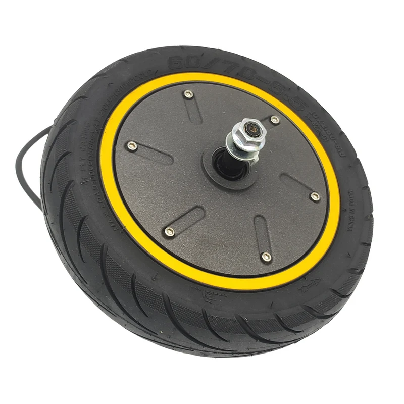 Aftermarket Motor für Segway Ninebot Max G30 alte Version