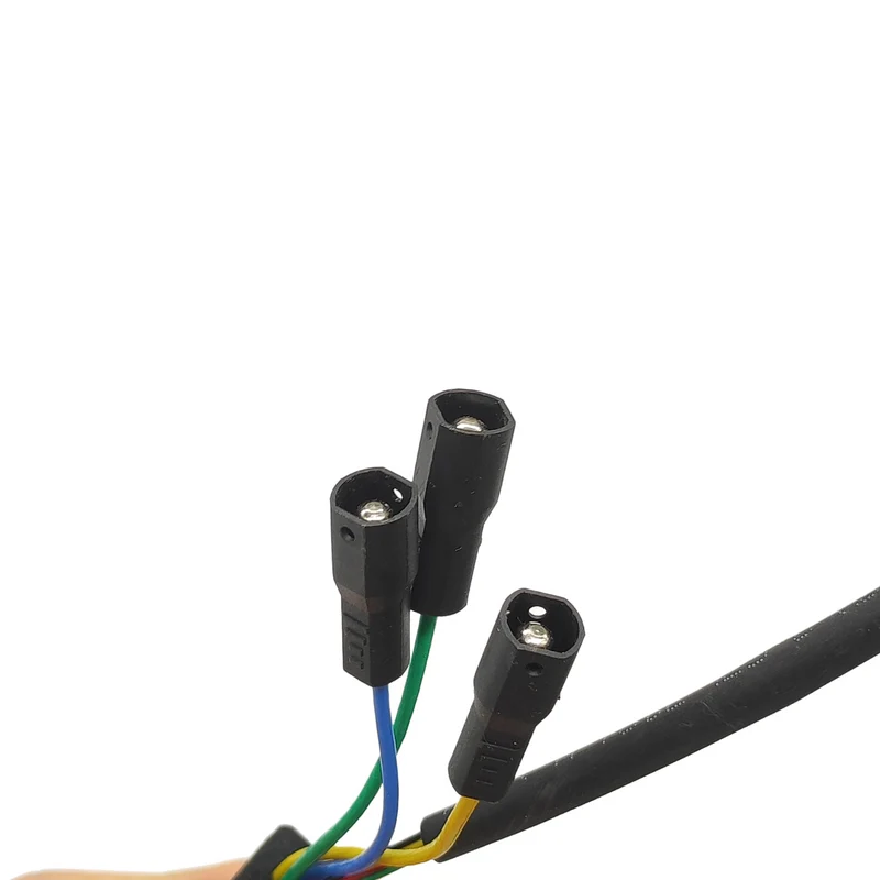 Aftermarket Motor für Segway Ninebot Max G30 alte Version