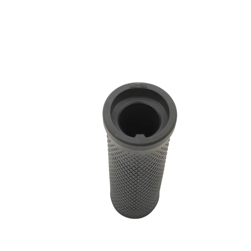 Original Handgriff 1 Stück für Segway Ninebot Max G2