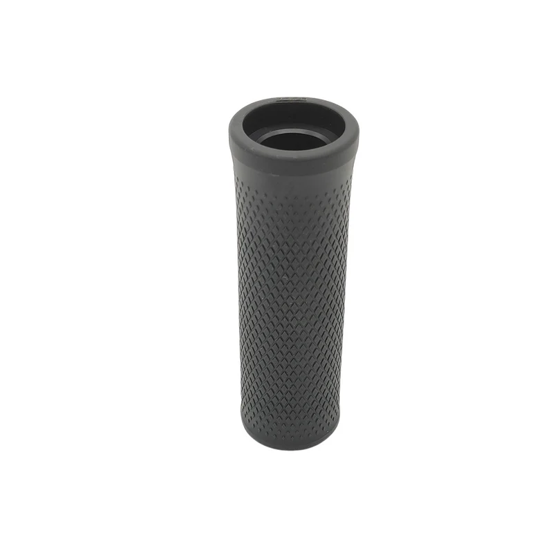 Original Handgriff 1 Stück für Segway Ninebot Max G2