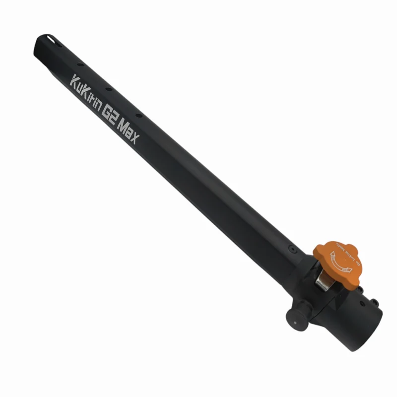 Original Faltstange für Kukirin G2 Max