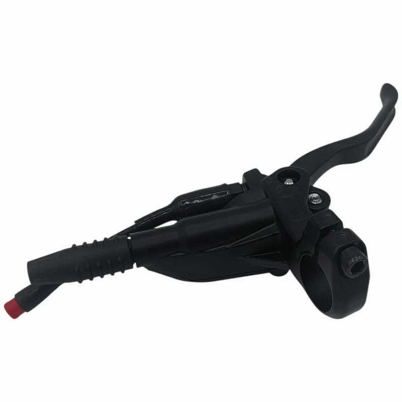XOD Hydraulische Bremse Hinten Set für Kukirin G3 Pro