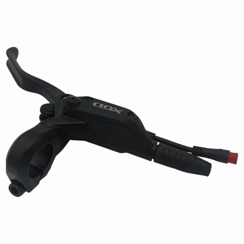 XOD Hydraulische Bremse Hinten Set für Kukirin G3 Pro