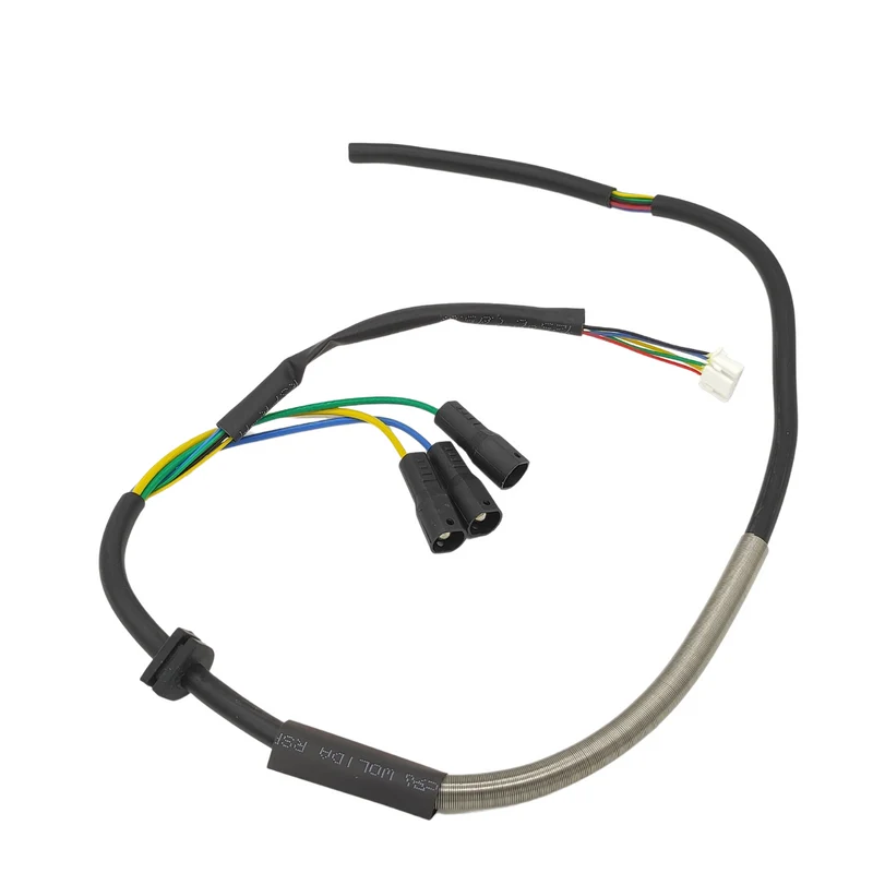 Aftermarket Motorkabel für Segway Ninebot Max G30