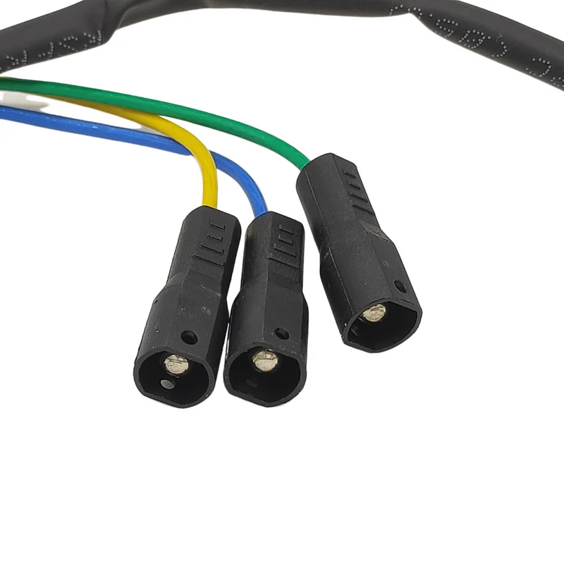 Aftermarket Motorkabel für Segway Ninebot Max G30