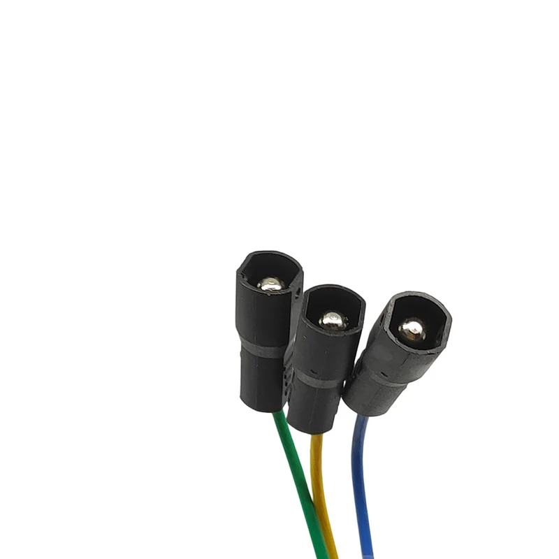 Aftermarket Motorkabel für Segway Ninebot Max G30