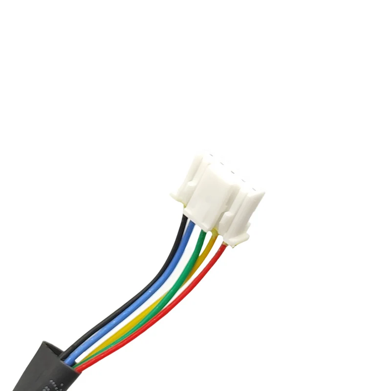 Aftermarket Motorkabel für Segway Ninebot Max G30