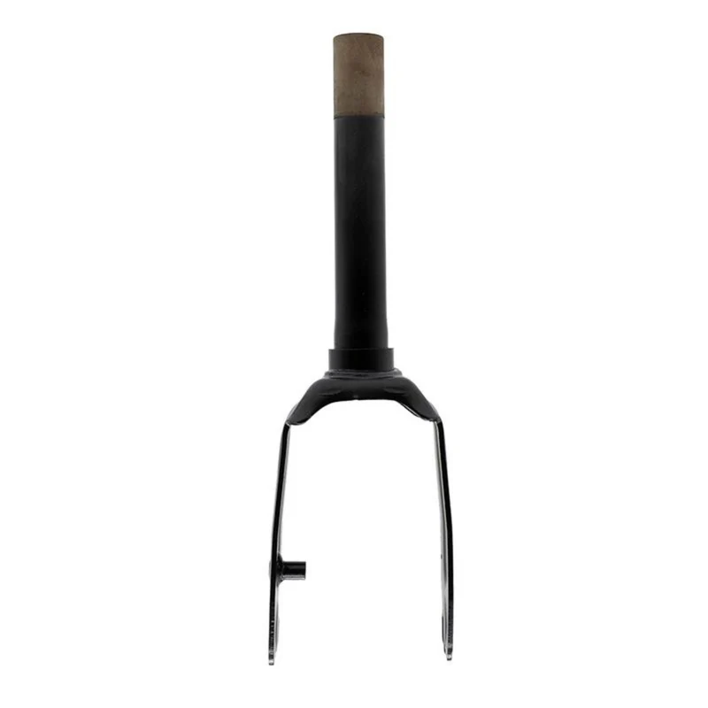 Original Vorderrad Gabel für Niu KQi1 Pro