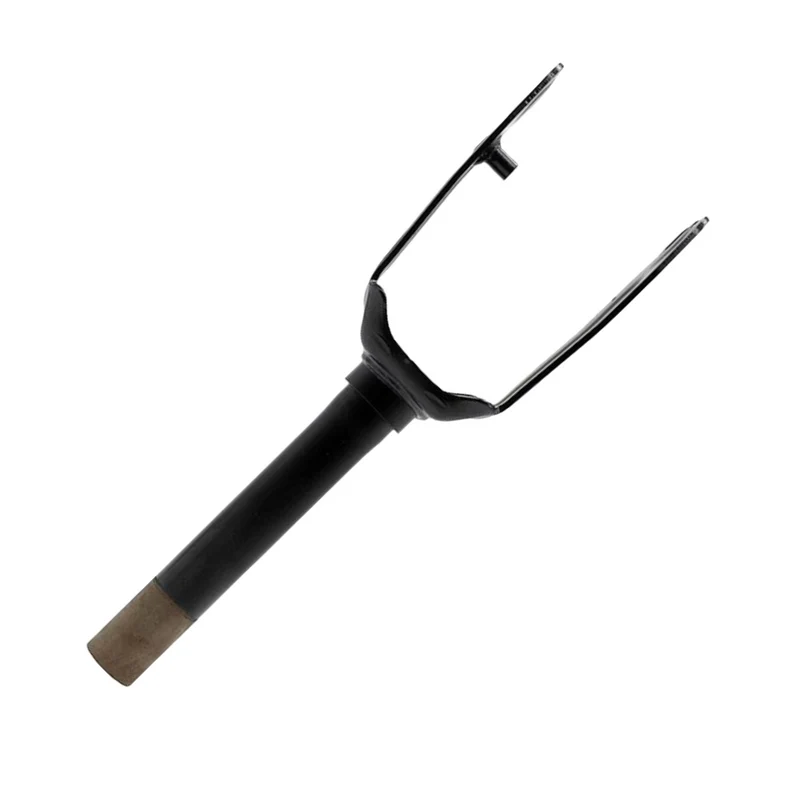 Original Vorderrad Gabel für Niu KQi1 Pro