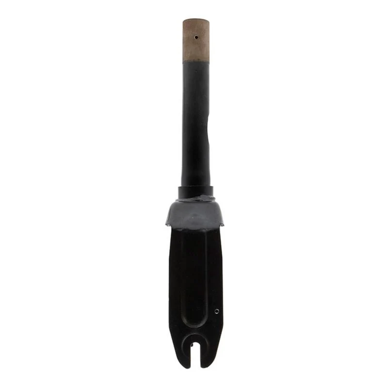 Original Vorderrad Gabel für Niu KQi1 Pro