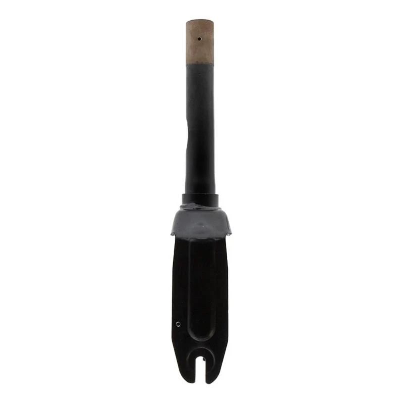Original Vorderrad Gabel für Niu KQi1 Pro