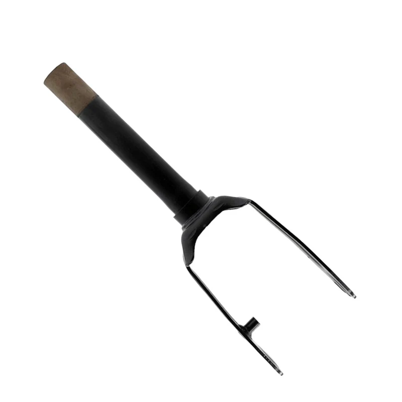 Original Vorderrad Gabel für Niu KQi1 Pro