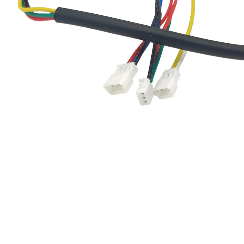 Original Dashboard für Segway Ninebot D28 D38