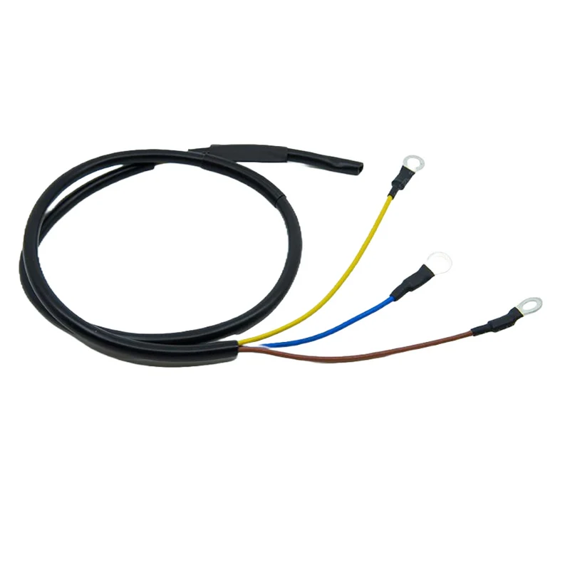 Aftermarket Motorkabel für Segway Ninebot D18 D28 D38