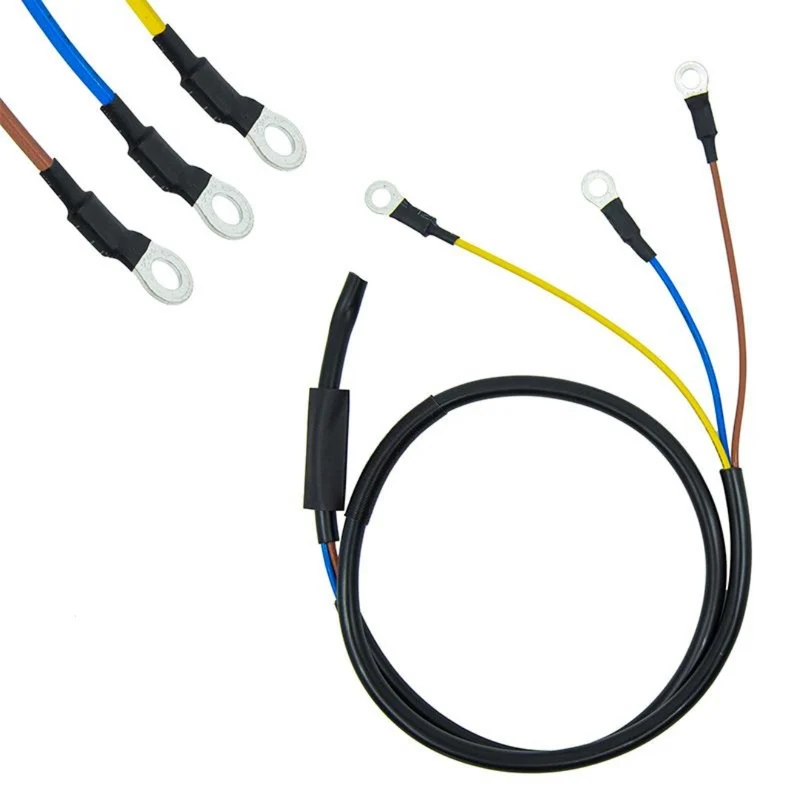 Aftermarket Motorkabel für Segway Ninebot F20 25 F30 F40