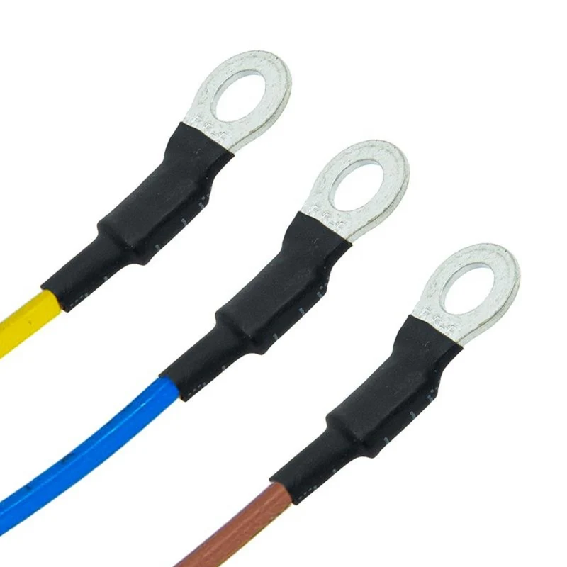 Aftermarket Motorkabel für Segway Ninebot F20 25 F30 F40
