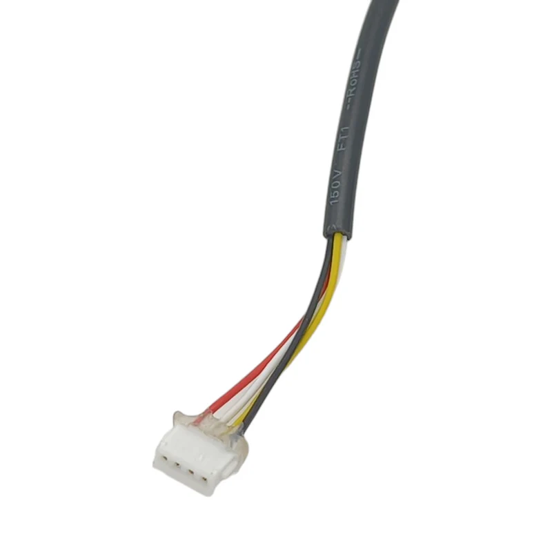 Original Blinker Bedienelement für Ninebot Segway F2 Pro