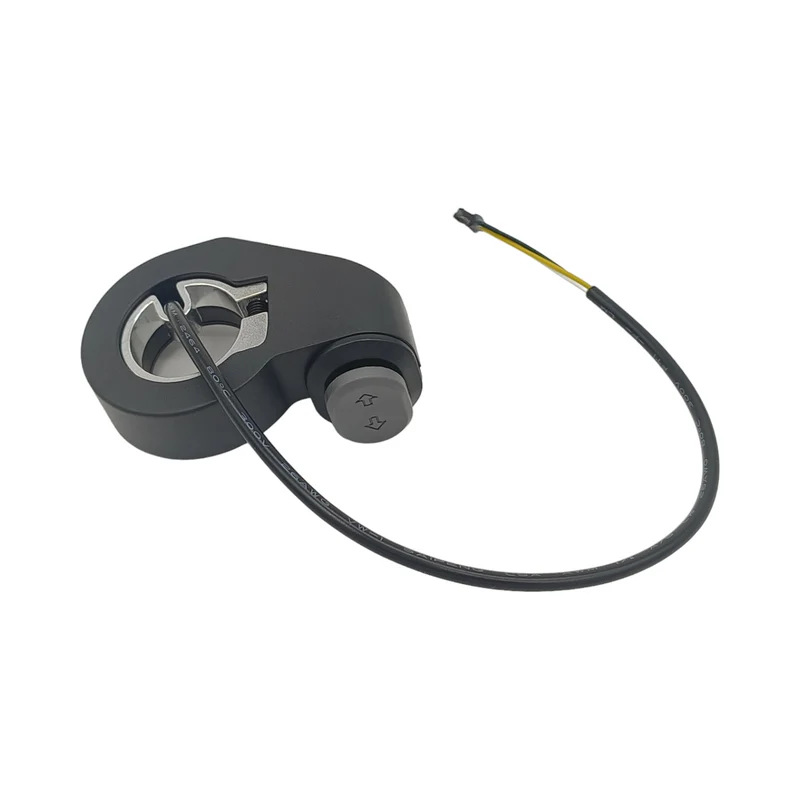 Original Blinker Schalter Bedienelement für Segway Ninebot F2 F2 Plus