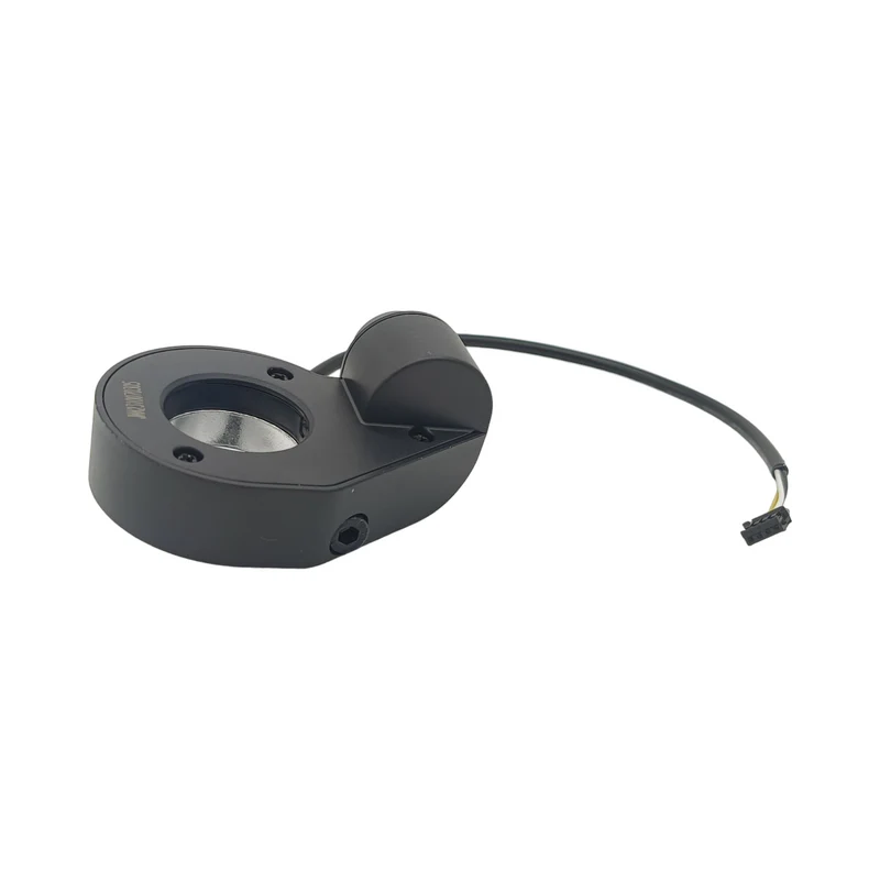 Original Blinker Schalter Bedienelement für Segway Ninebot F2 F2 Plus