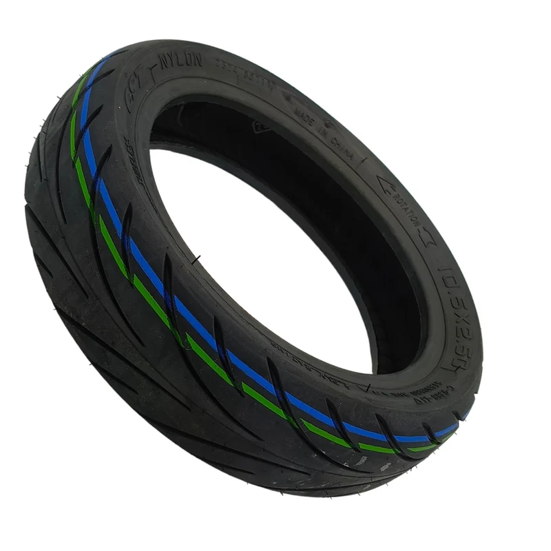 CST Reifen 10.5x2.5-7 Zoll Tubeless