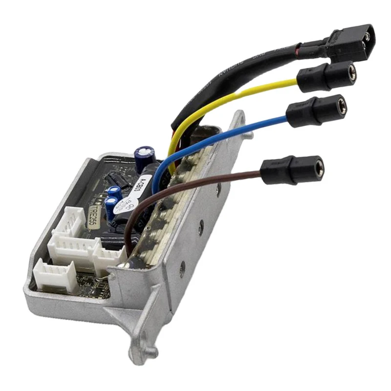 Original Controller 48V 20A für Niu KQi3 MAX