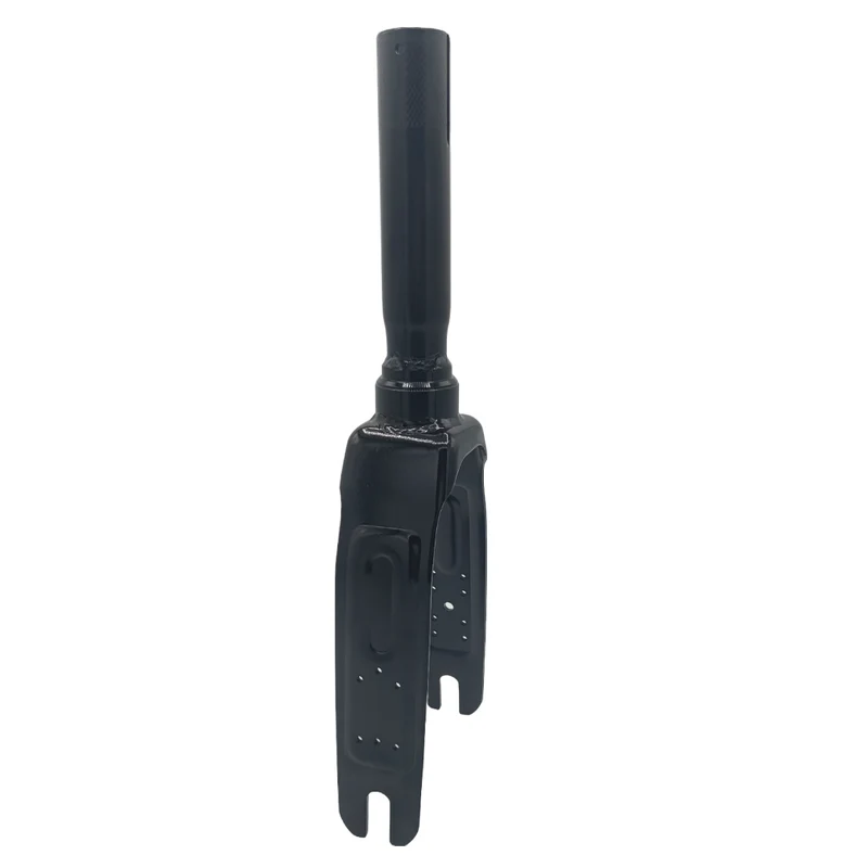 Aftermarket Vorderradgabel E-Scooter für Xiaomi 4
