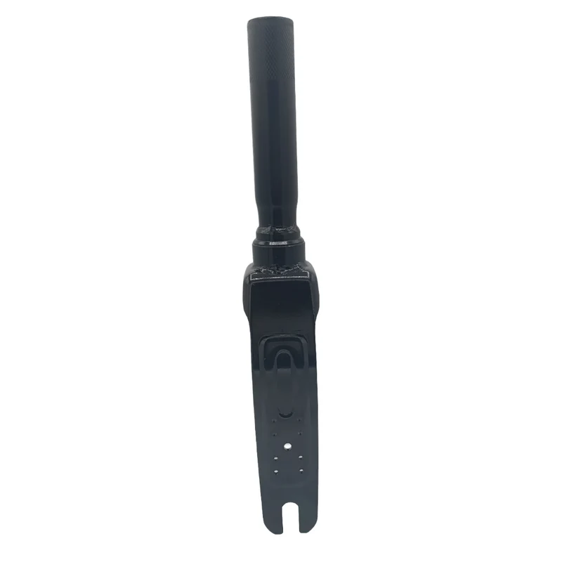 Aftermarket Vorderradgabel E-Scooter für Xiaomi 4