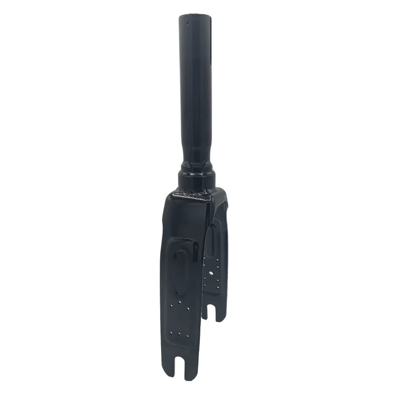 Aftermarket Vorderradgabel E-Scooter für Xiaomi 4