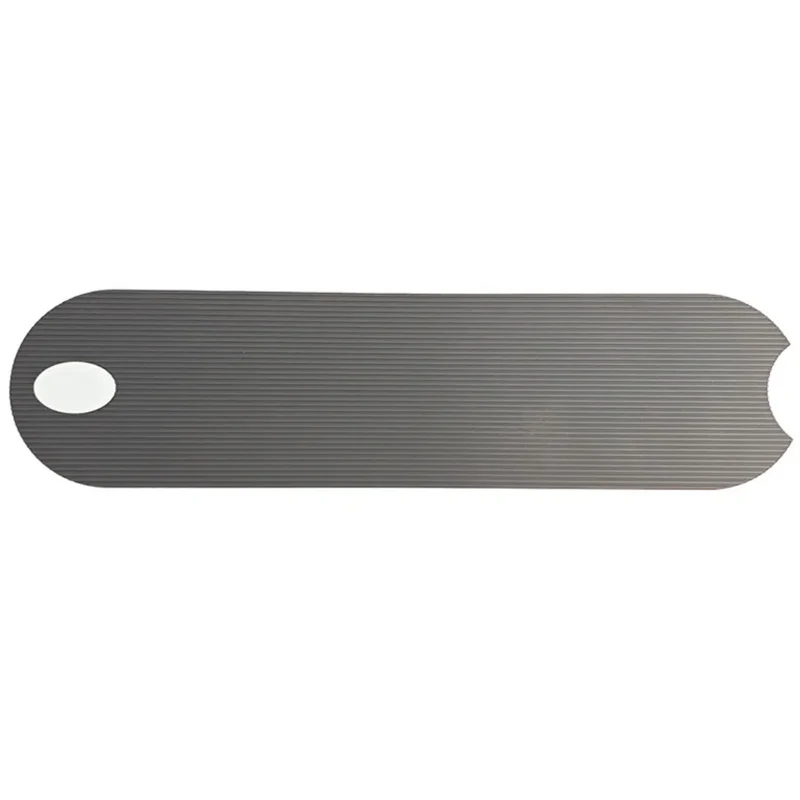 Aftermarket Fußmatte für Xiaomi 4 / 4 Lite