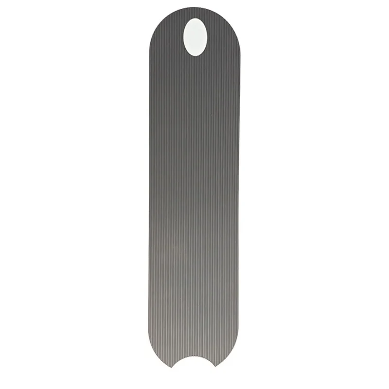 Aftermarket Fußmatte für Xiaomi 4 / 4 Lite