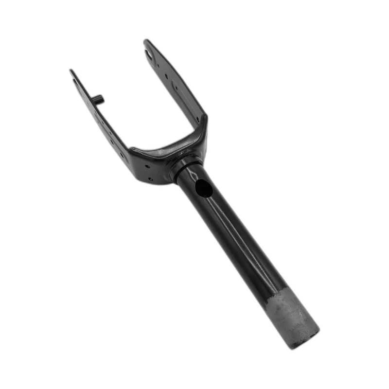 Original Vorderradgabel für Niu KQi2 Pro