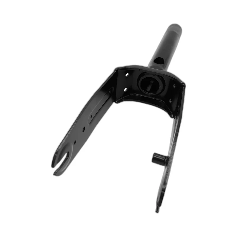 Original Vorderradgabel für Niu KQi2 Pro