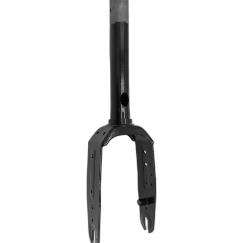Original Vorderradgabel für Niu KQi2 Pro