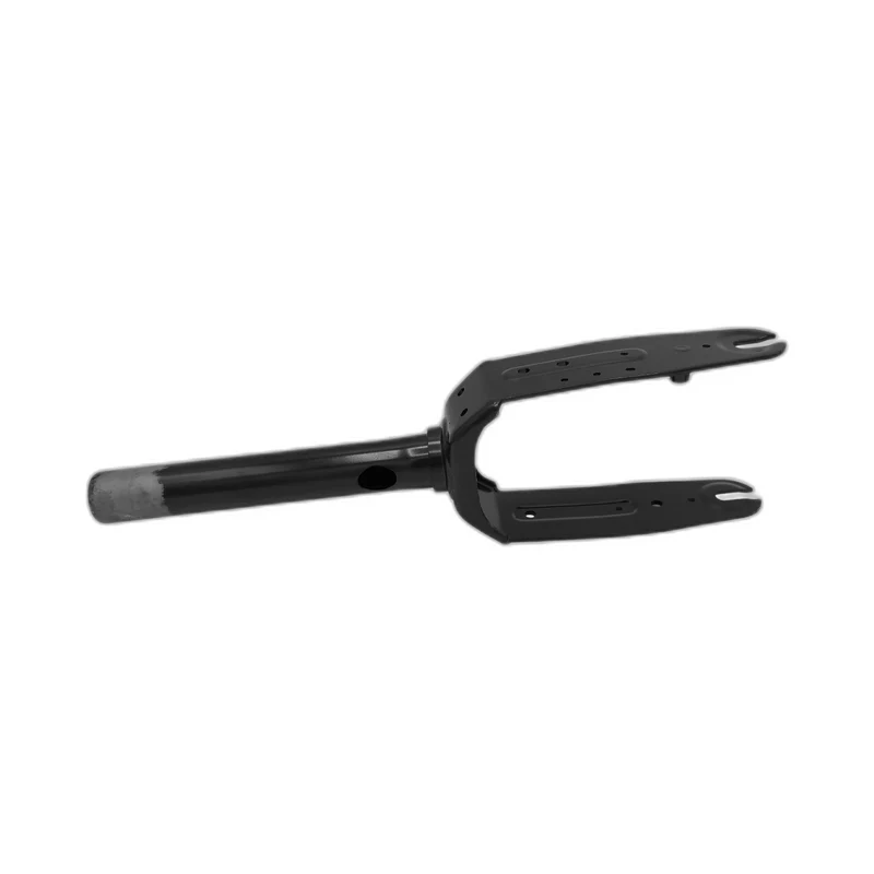 Original Vorderradgabel für Niu KQi2 Pro