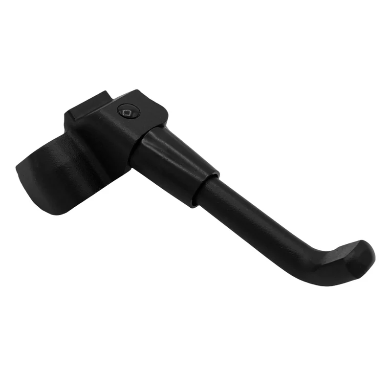 Original Seitenständer für Niu KQi2 Pro