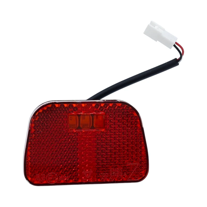 Original Rücklicht LED für Niu KQi2 Pro